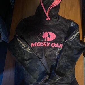 Hoody
